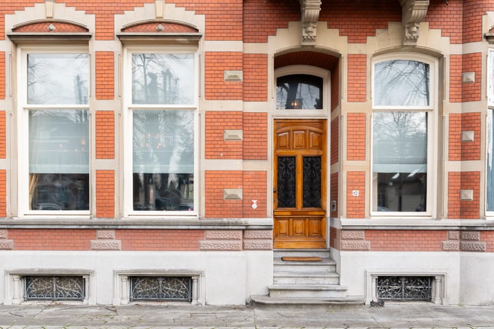 Foto 2 van Heuvel 12