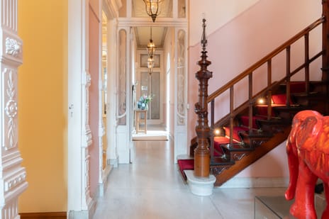 Heuvel 12 tertiary image