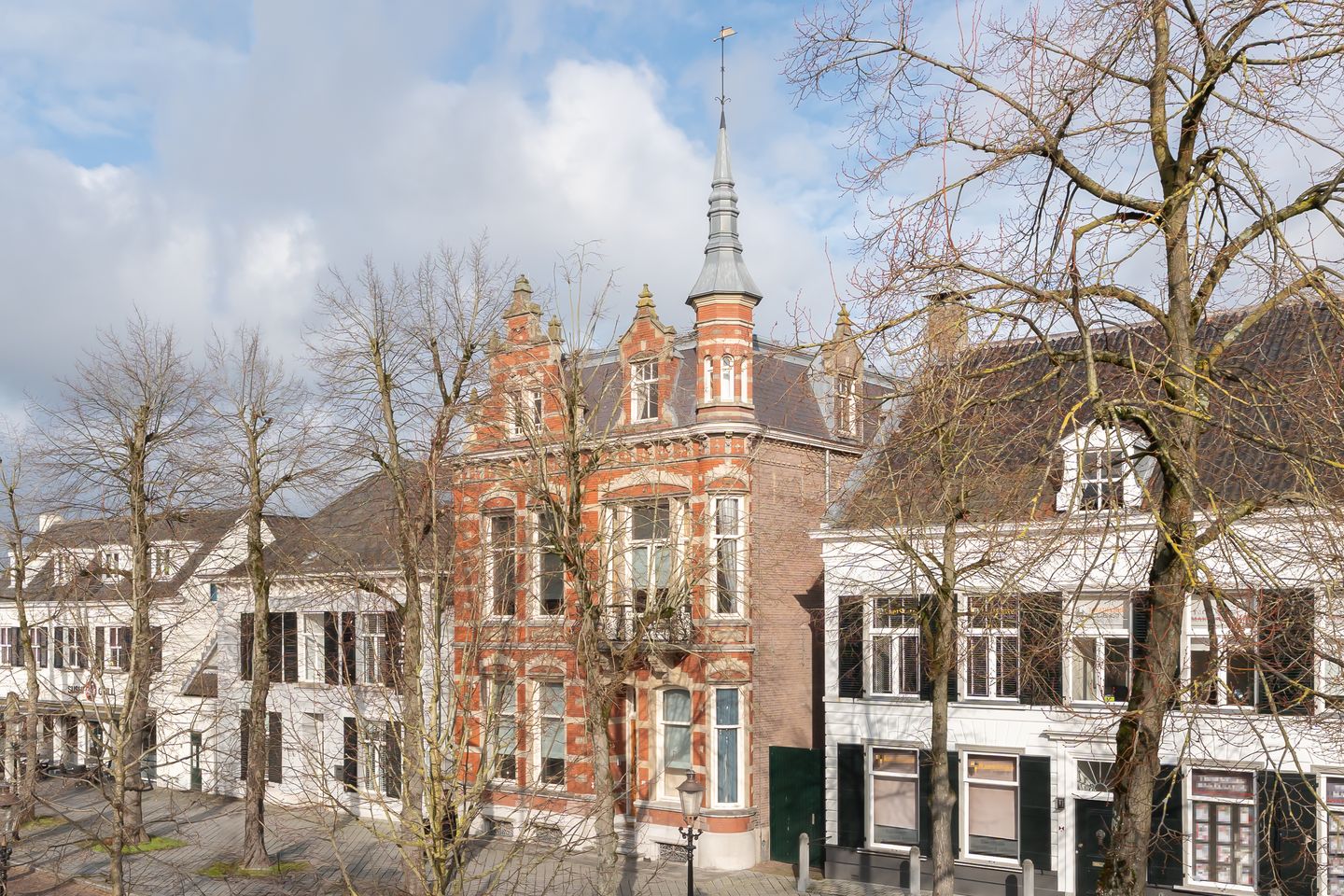 Foto 4 van Heuvel 12