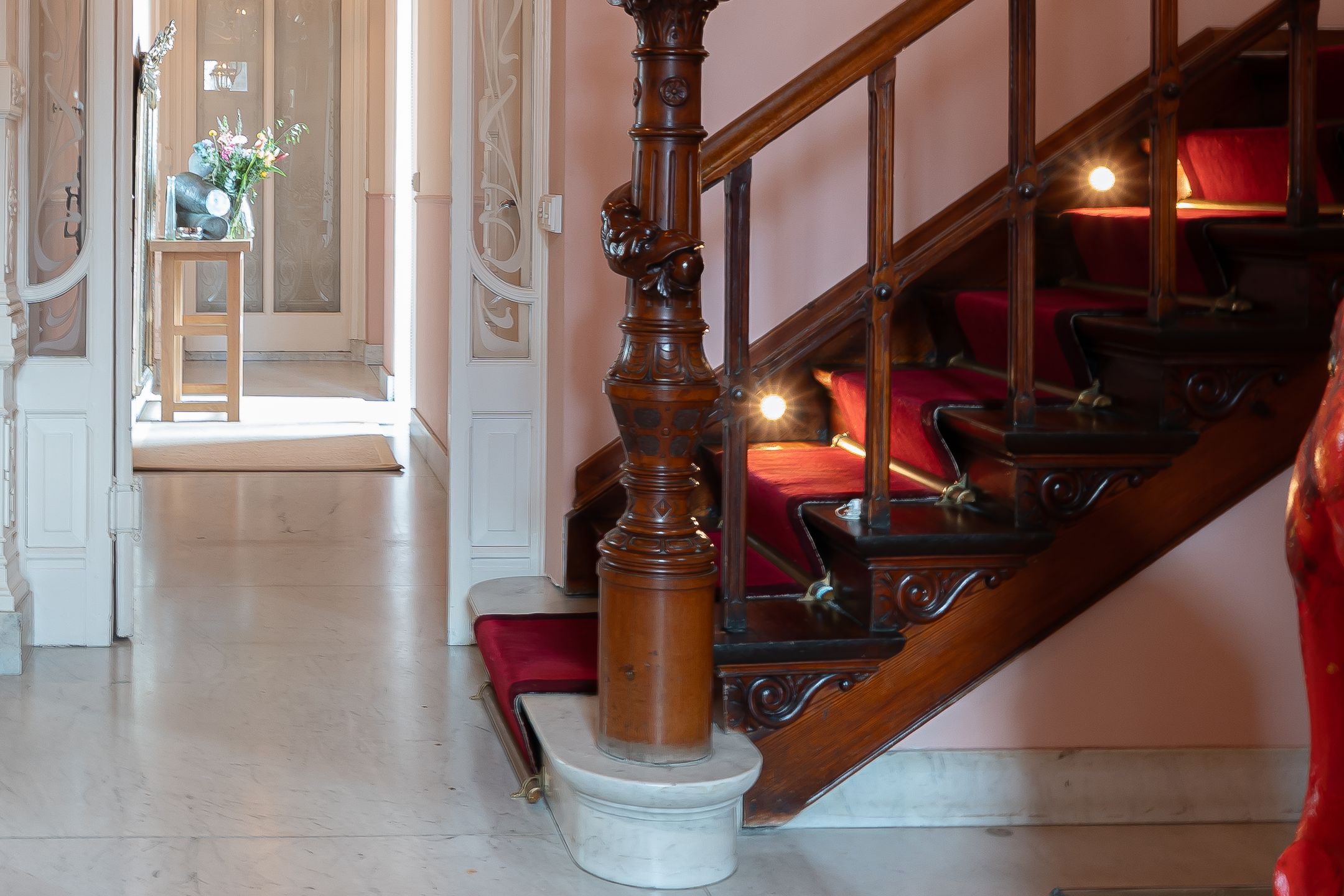 Foto 6 van Heuvel 12