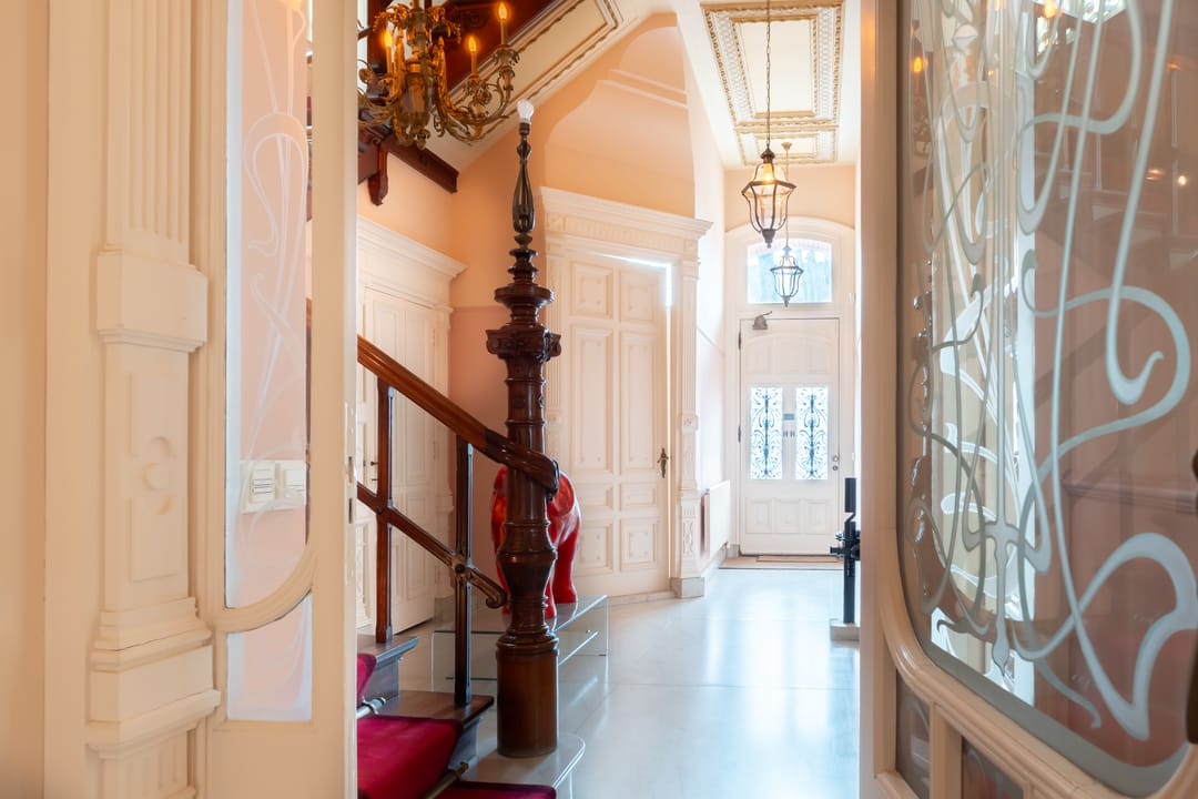 Foto 7 van Heuvel 12