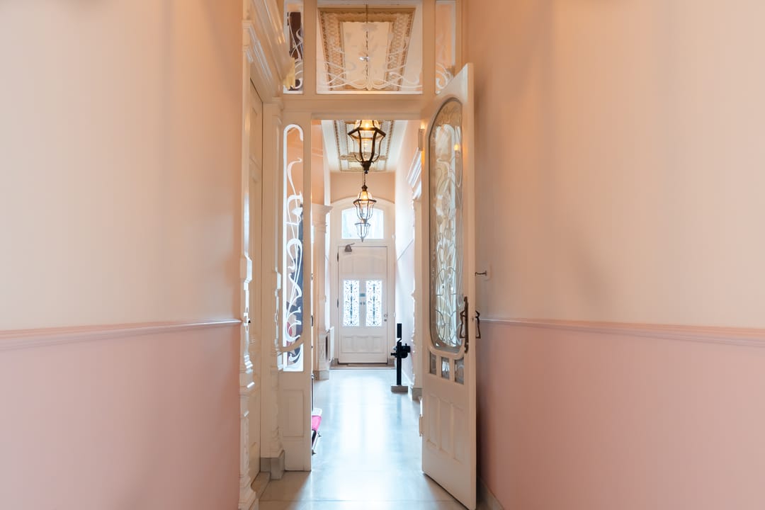 Foto 8 van Heuvel 12