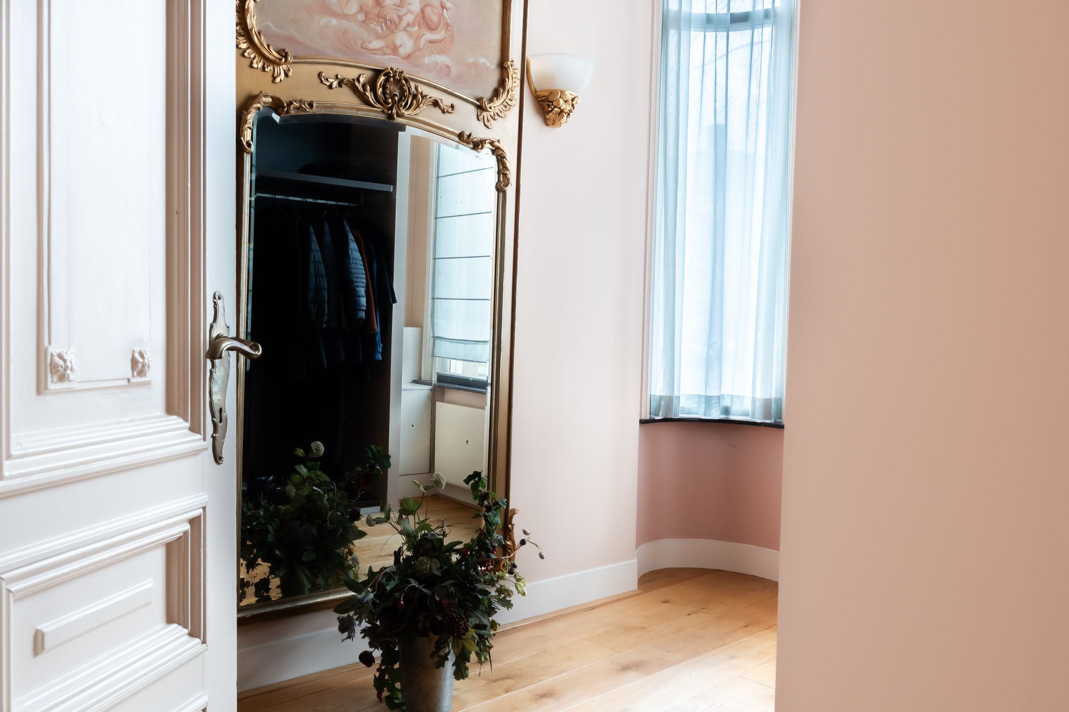 Foto 9 van Heuvel 12