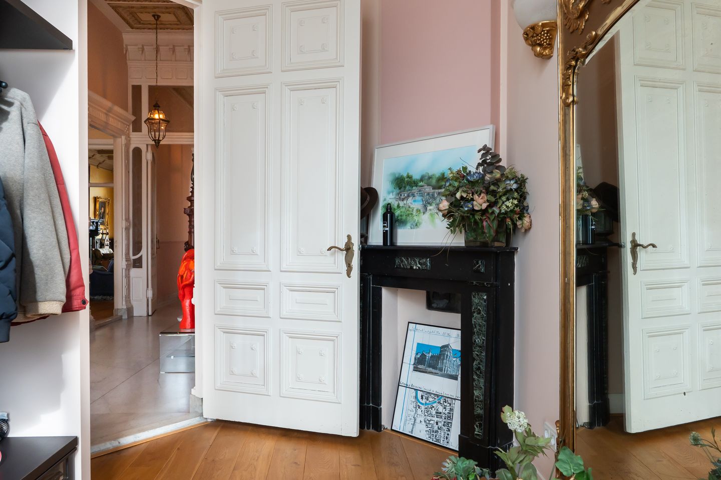 Foto 10 van Heuvel 12