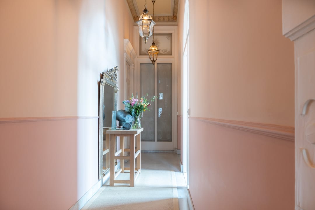 Foto 11 van Heuvel 12