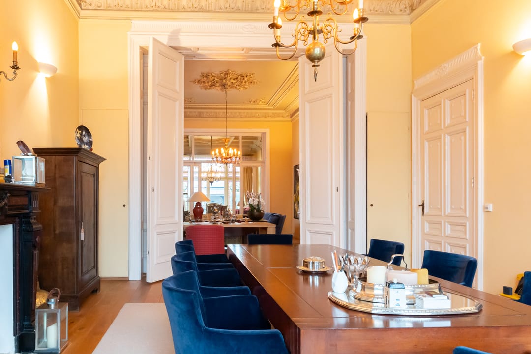 Foto 13 van Heuvel 12