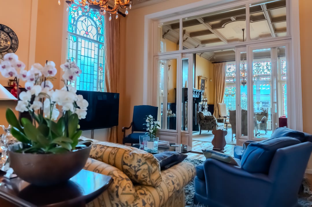 Foto 16 van Heuvel 12