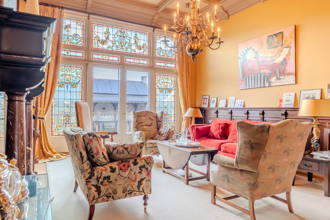 Foto 17 van Heuvel 12