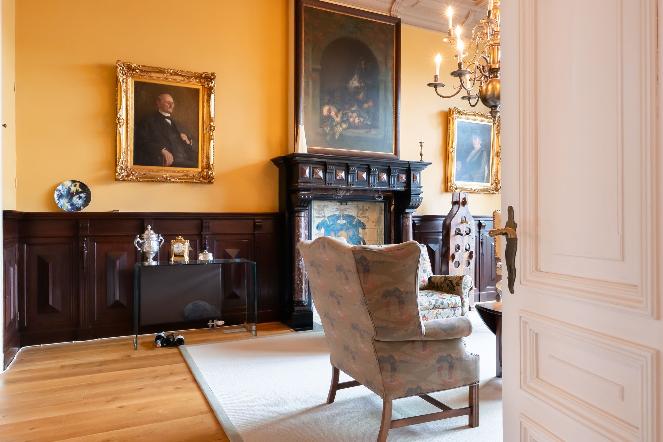 Foto 18 van Heuvel 12