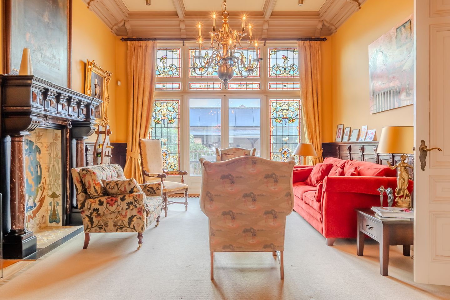 Foto 19 van Heuvel 12