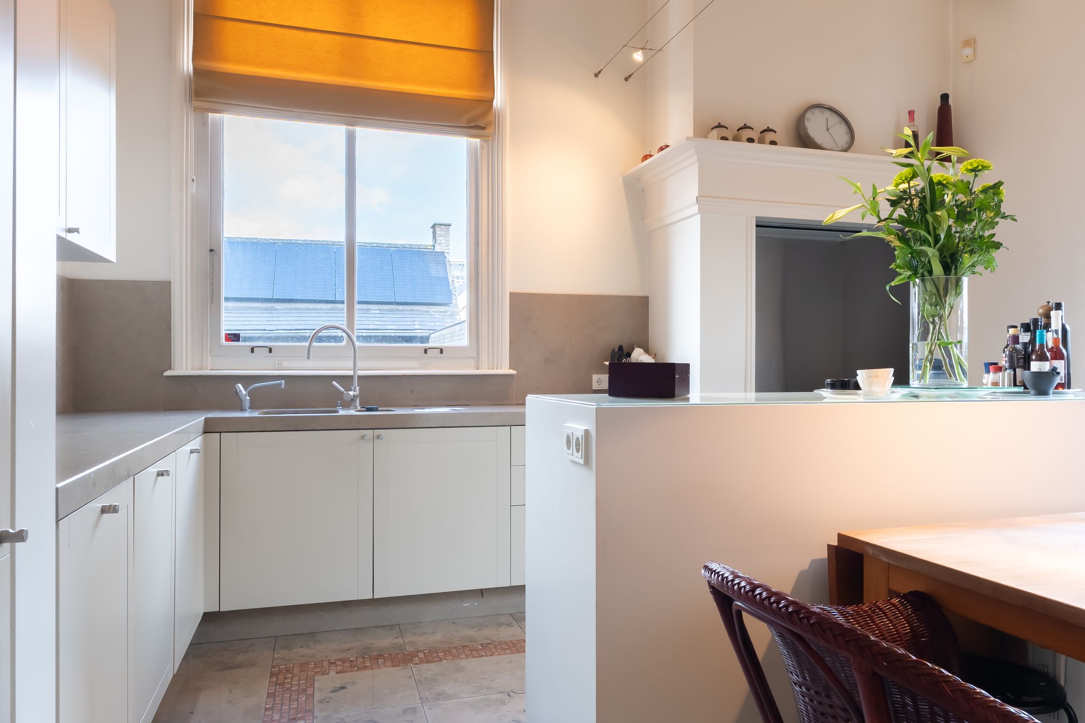 Foto 21 van Heuvel 12