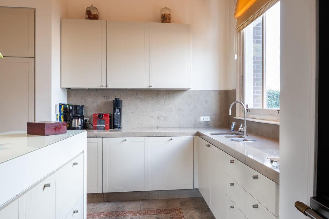 Foto 22 van Heuvel 12