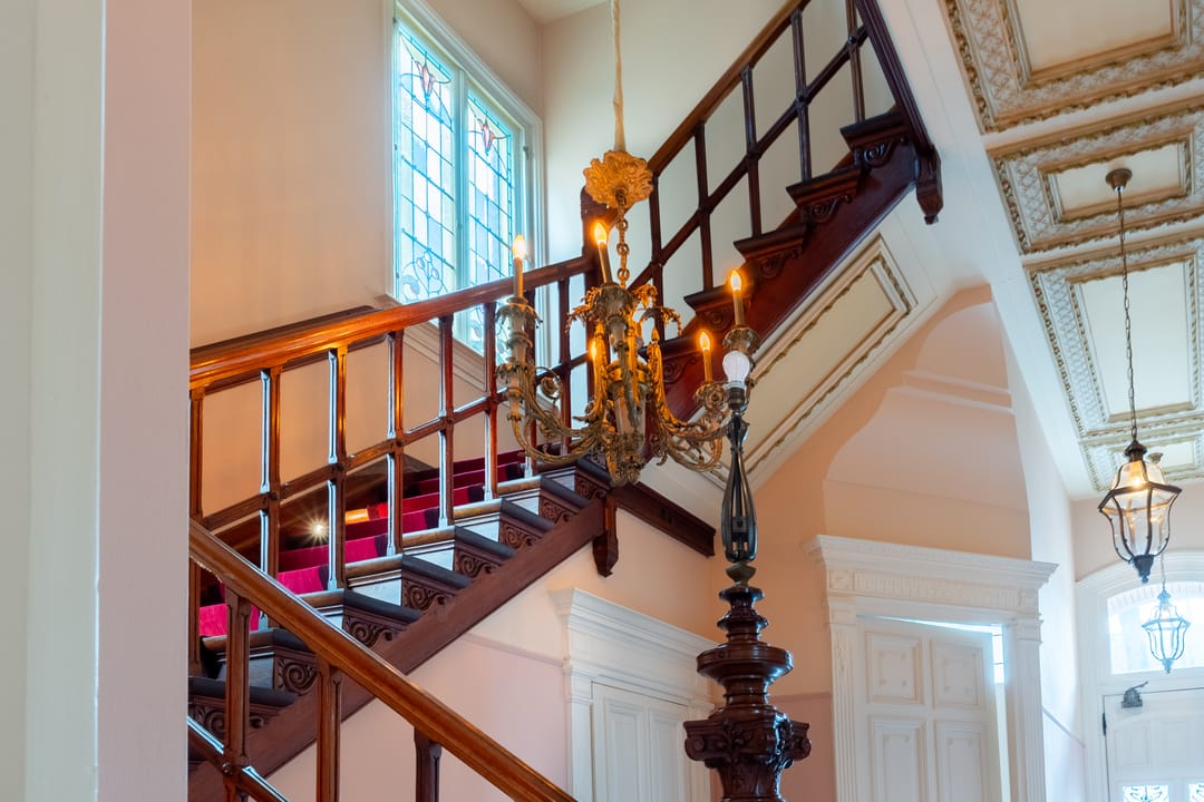 Foto 23 van Heuvel 12