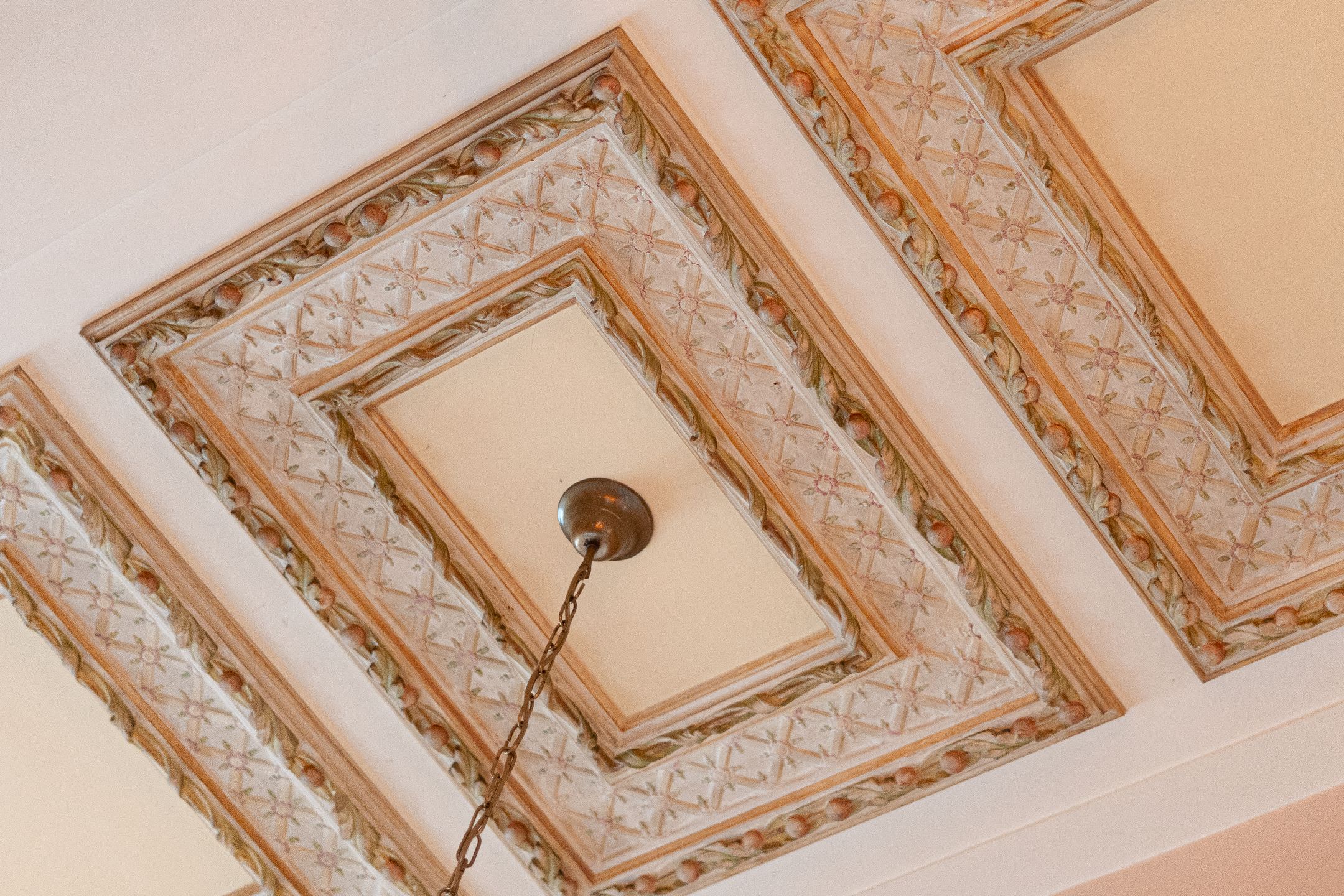 Foto 24 van Heuvel 12