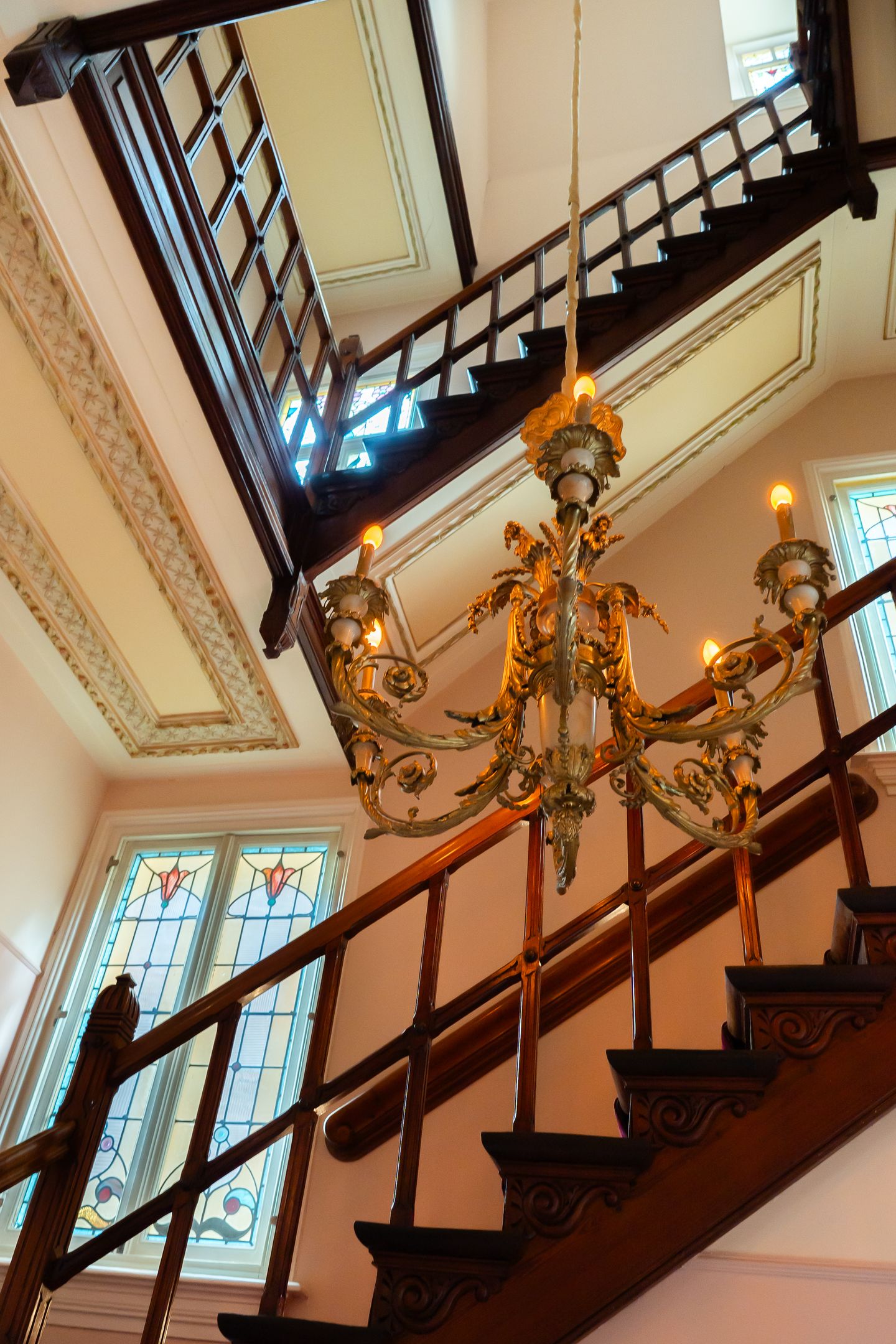 Foto 25 van Heuvel 12