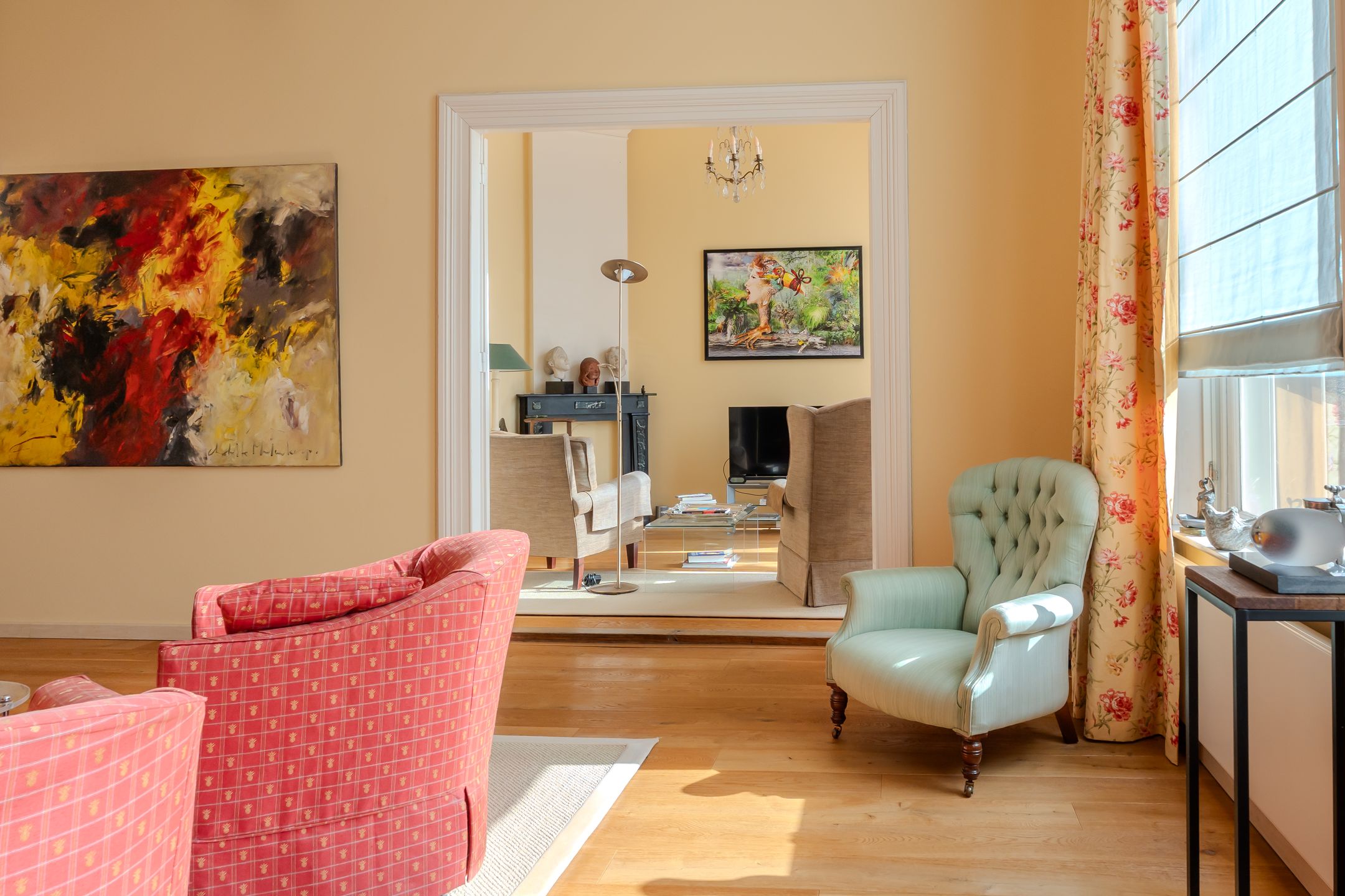 Foto 27 van Heuvel 12