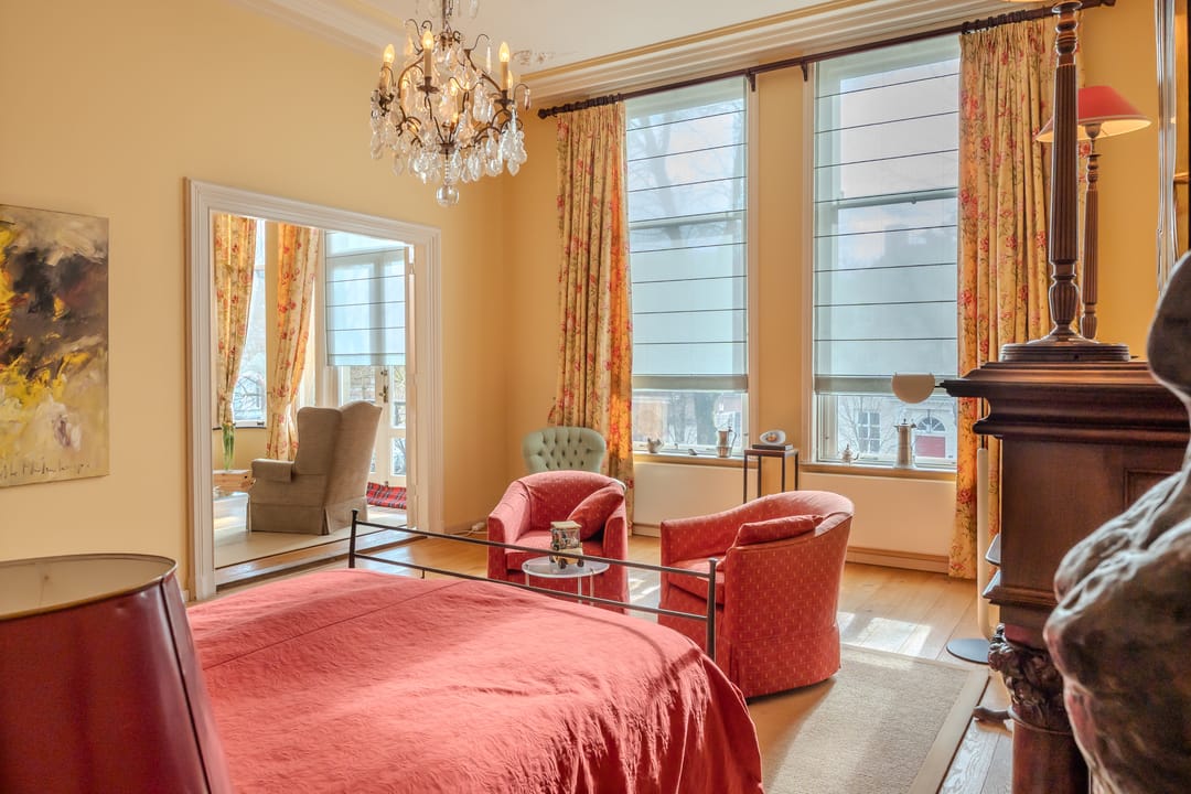 Foto 28 van Heuvel 12