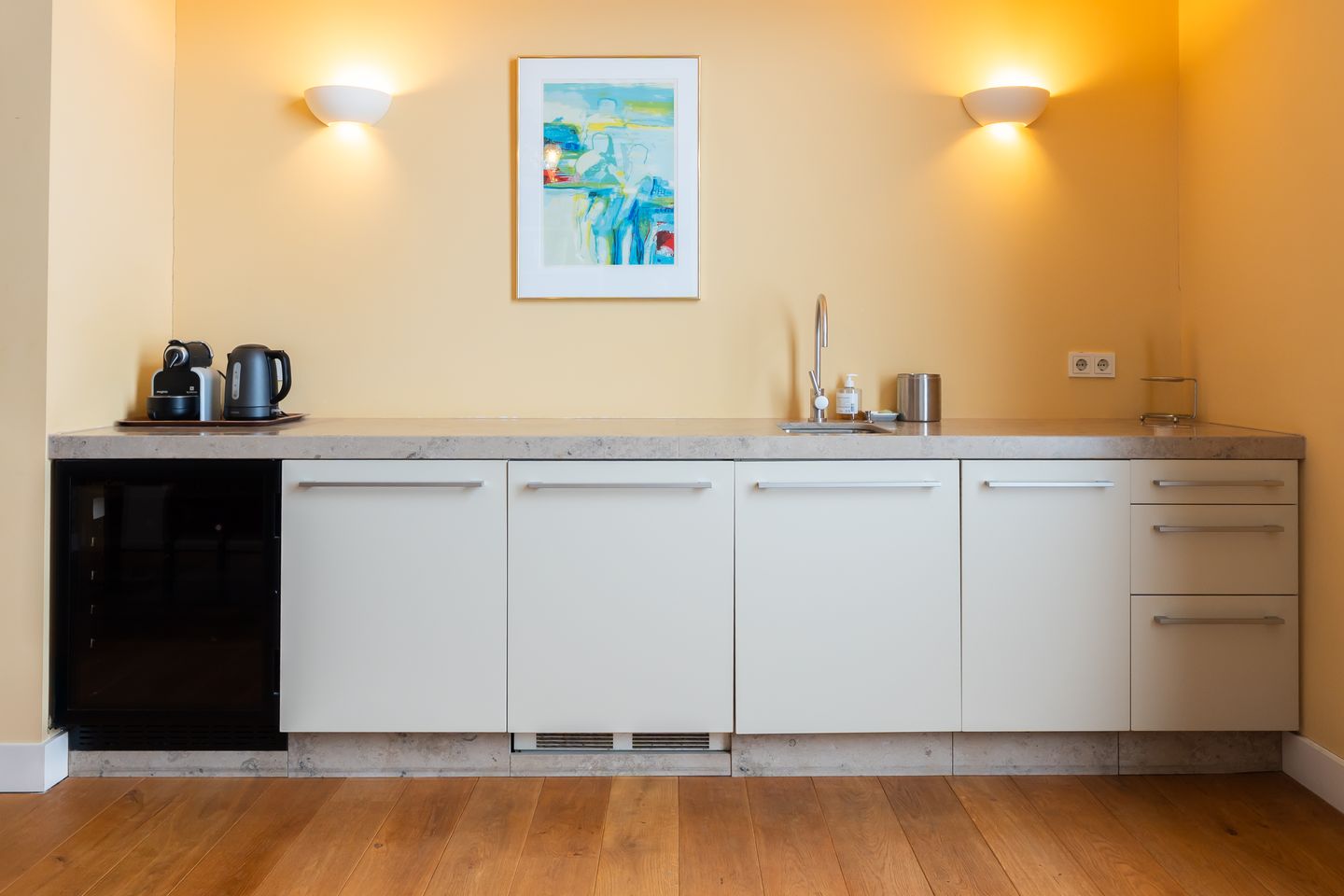 Foto 29 van Heuvel 12