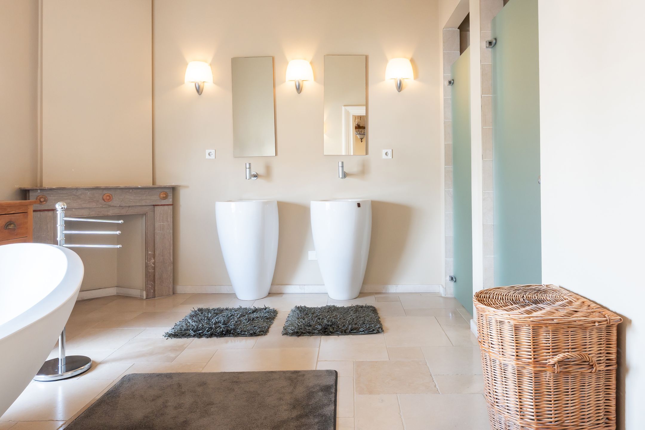 Foto 30 van Heuvel 12