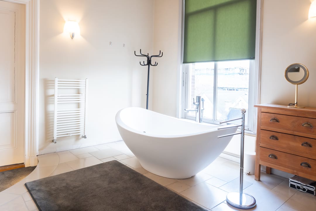 Foto 31 van Heuvel 12