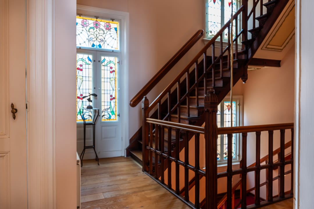 Foto 32 van Heuvel 12