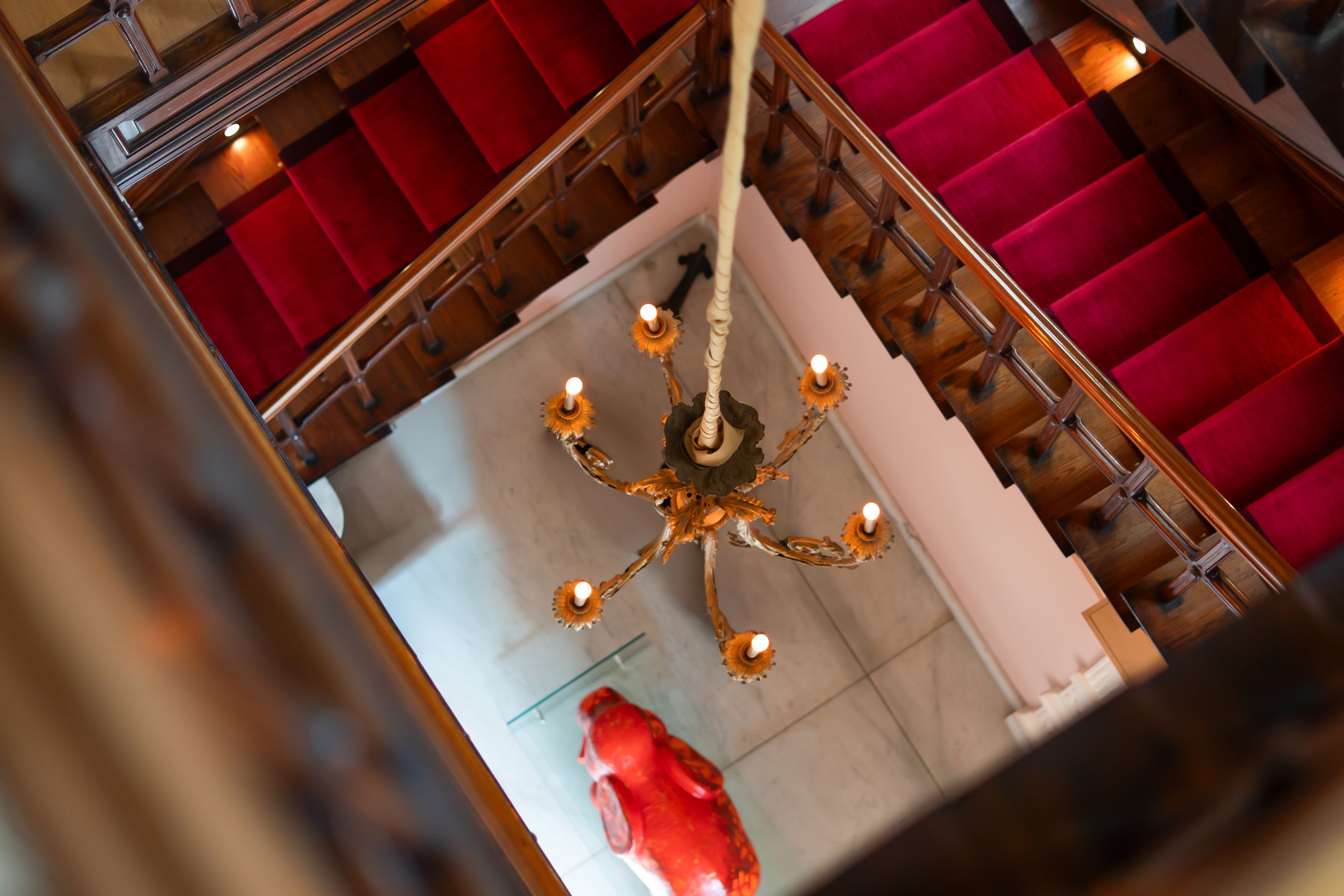 Foto 33 van Heuvel 12