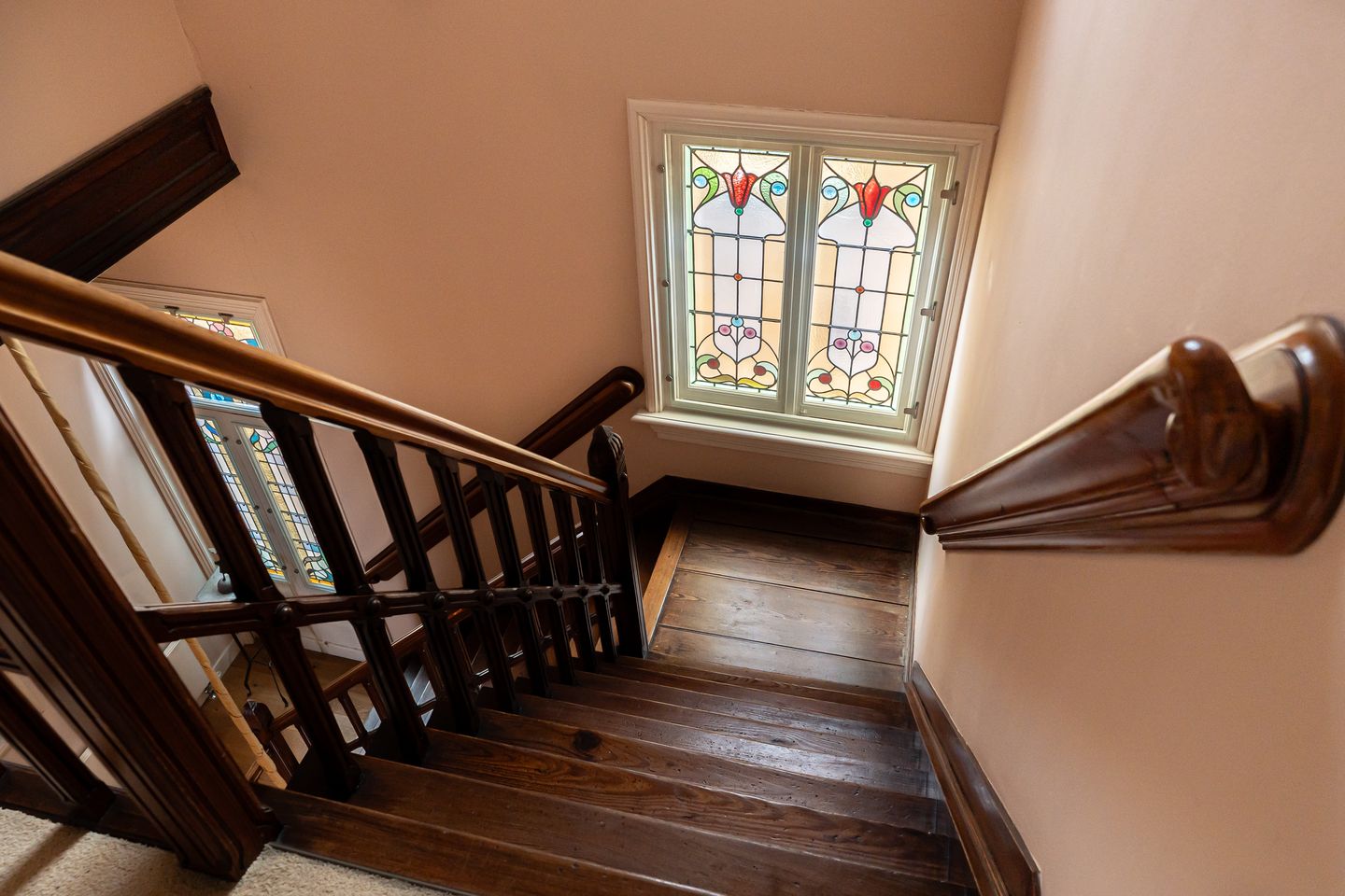 Foto 34 van Heuvel 12