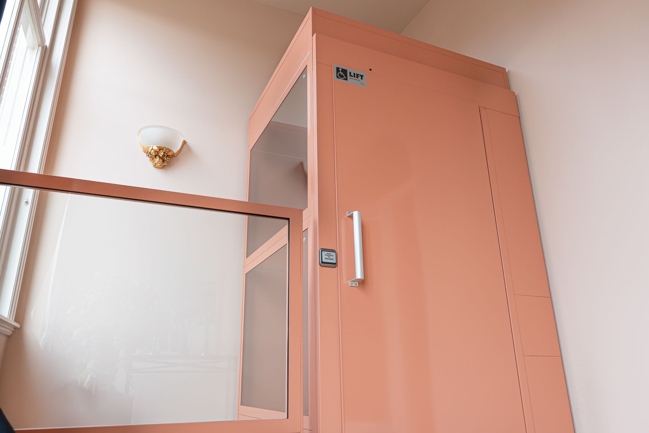 Foto 36 van Heuvel 12