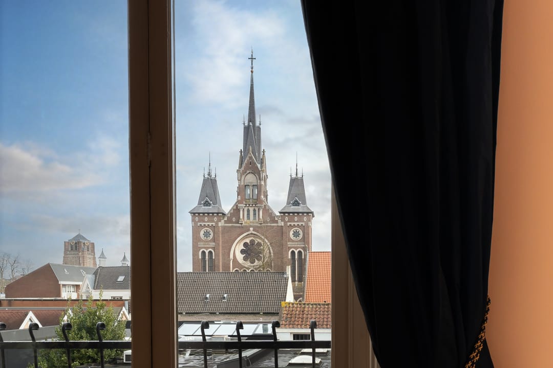 Foto 37 van Heuvel 12