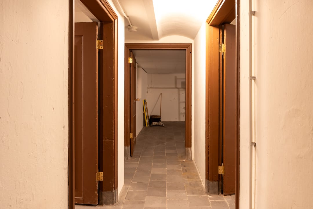 Foto 38 van Heuvel 12