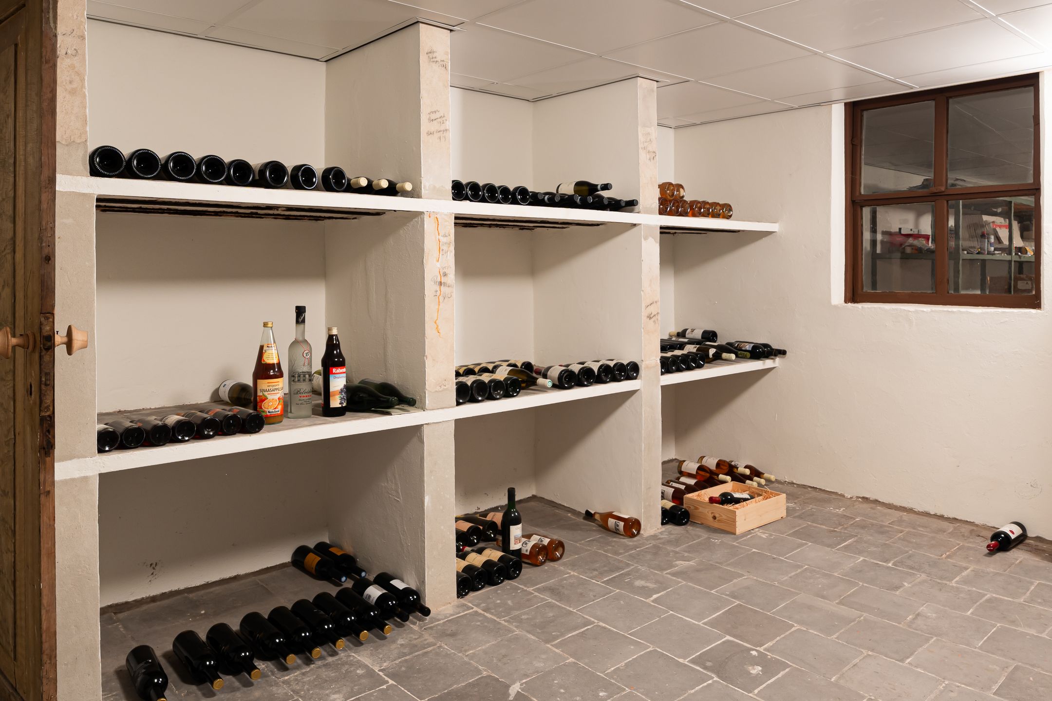 Foto 39 van Heuvel 12