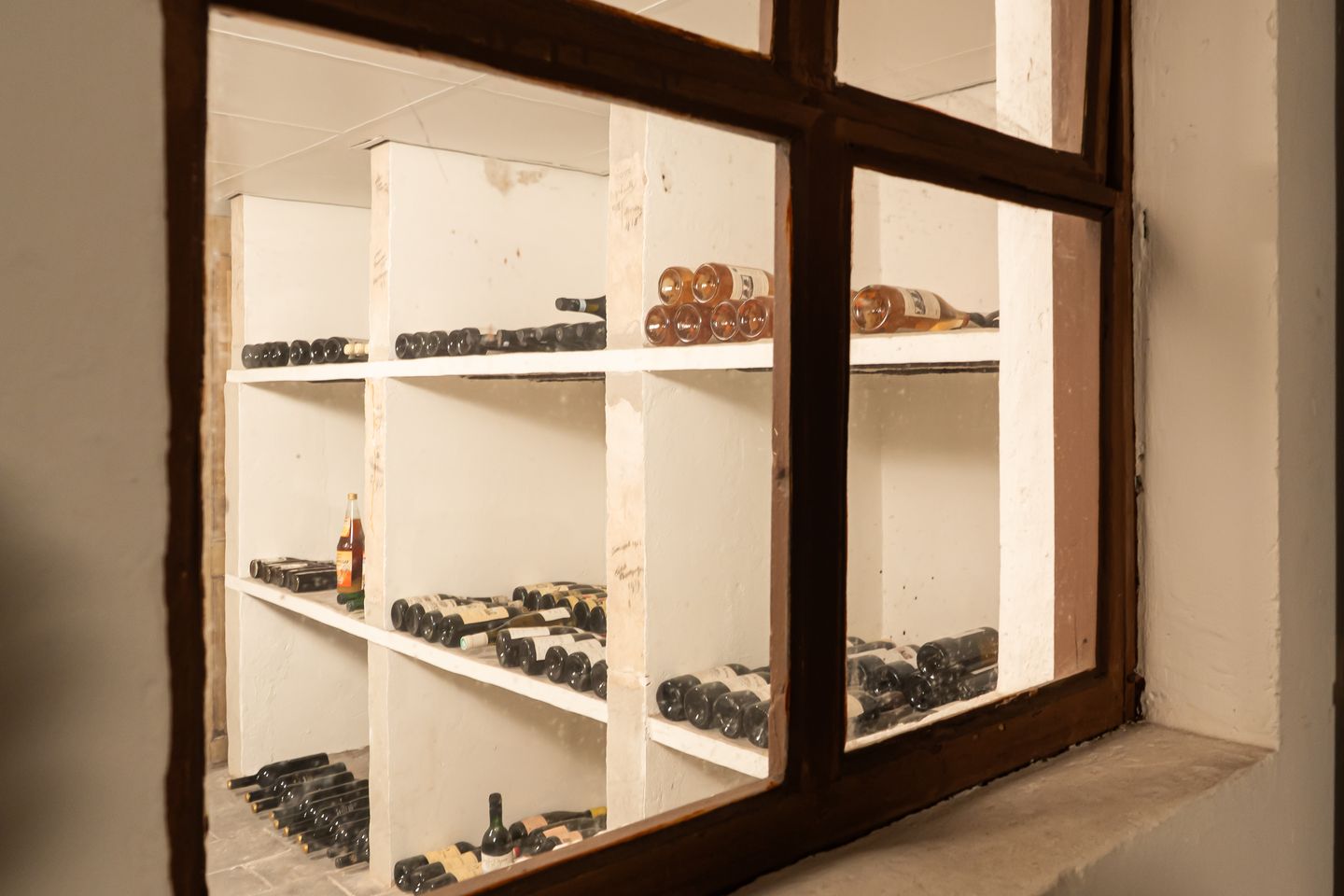 Foto 40 van Heuvel 12