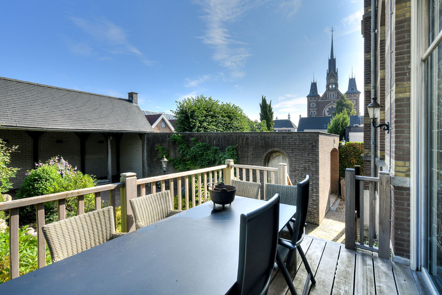 Foto 44 van Heuvel 12