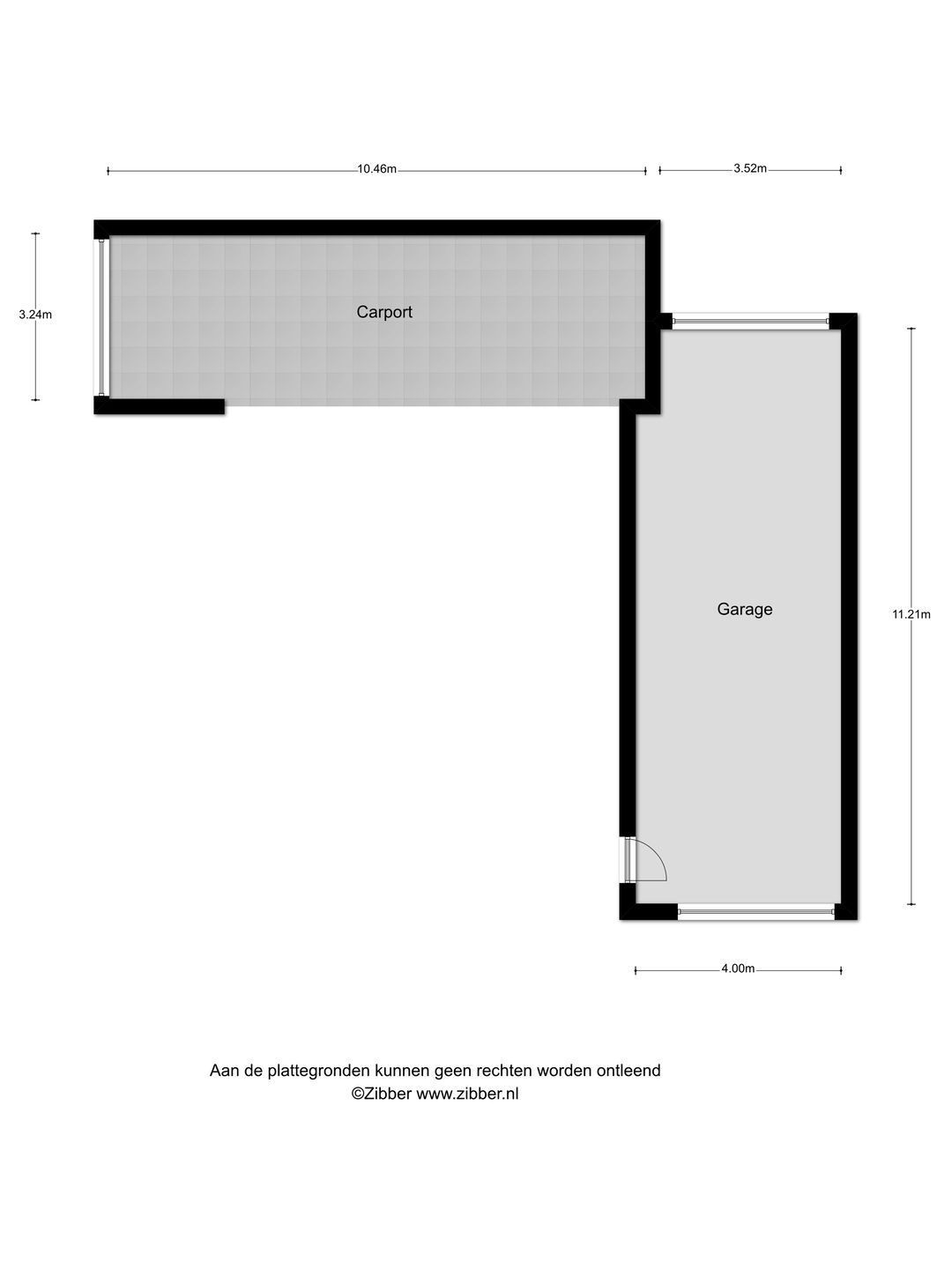 Foto 52 van Heuvel 12
