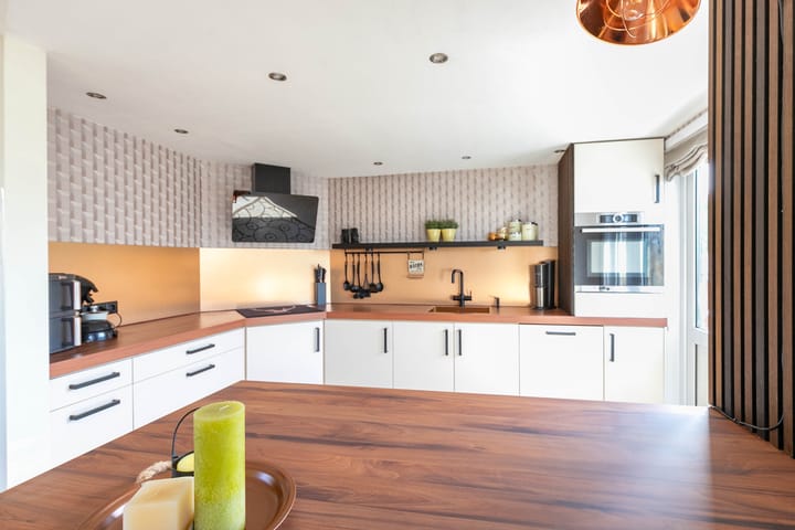 Foto 11 van Noordeinde 46-C