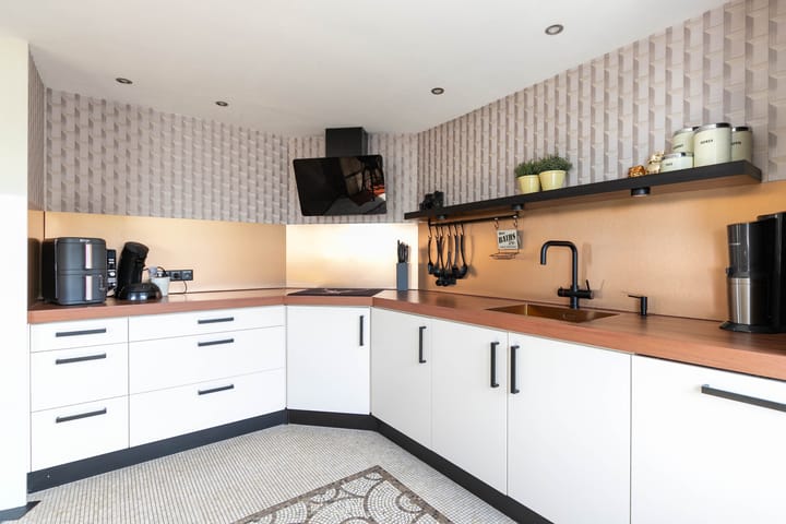 Foto 12 van Noordeinde 46-C