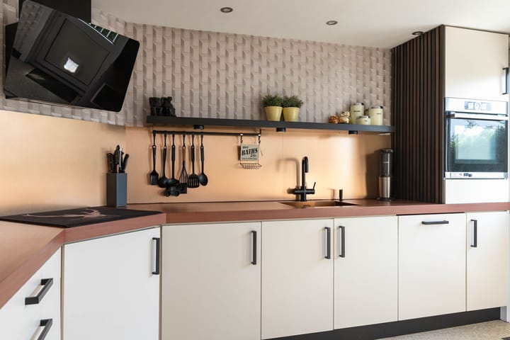 Foto 13 van Noordeinde 46-C