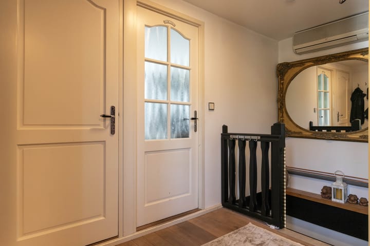 Foto 16 van Noordeinde 46-C