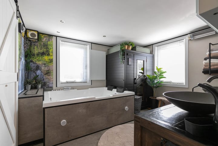 Foto 18 van Noordeinde 46-C