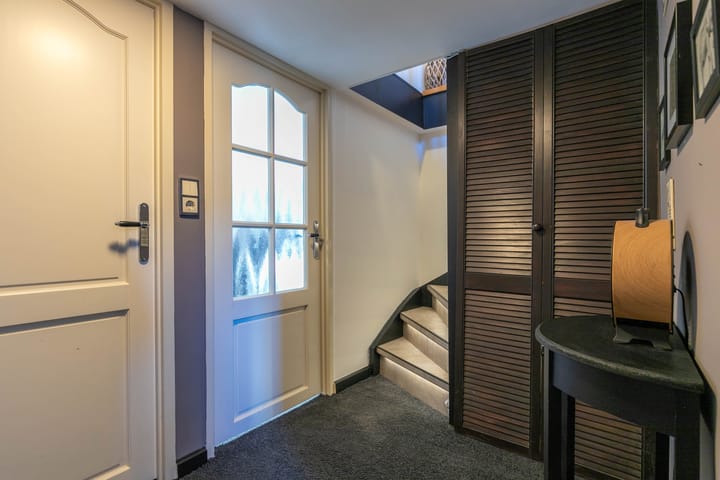 Foto 21 van Noordeinde 46-C