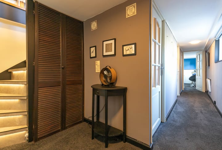 Foto 22 van Noordeinde 46-C