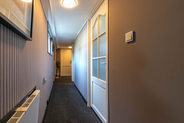 Foto 23 van Noordeinde 46-C