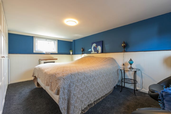 Foto 25 van Noordeinde 46-C