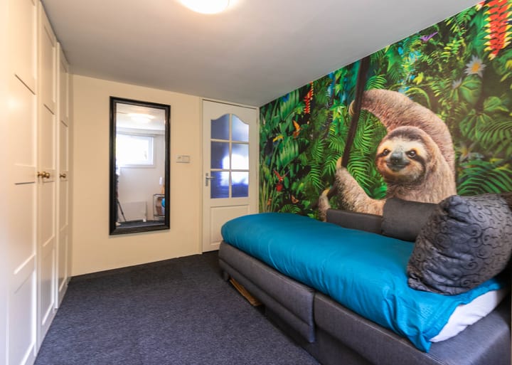 Foto 26 van Noordeinde 46-C