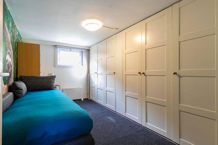 Foto 27 van Noordeinde 46-C