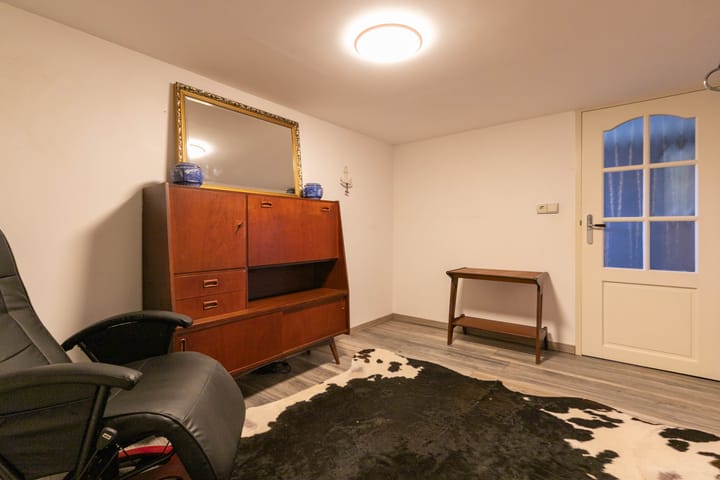 Foto 28 van Noordeinde 46-C