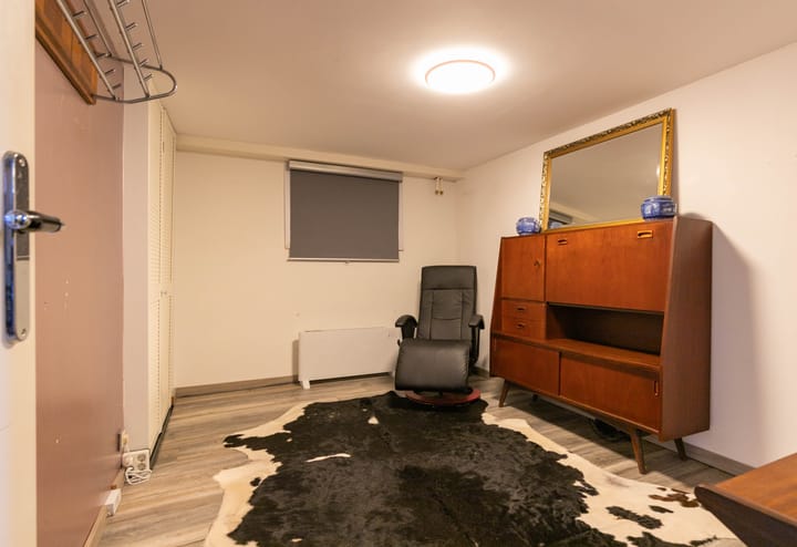 Foto 29 van Noordeinde 46-C