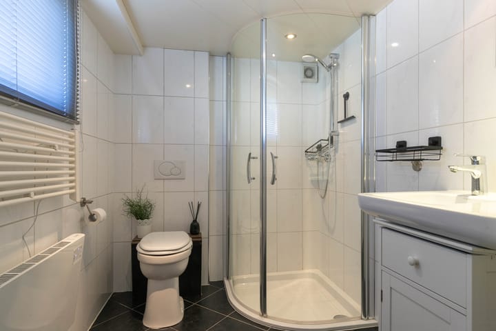 Foto 30 van Noordeinde 46-C