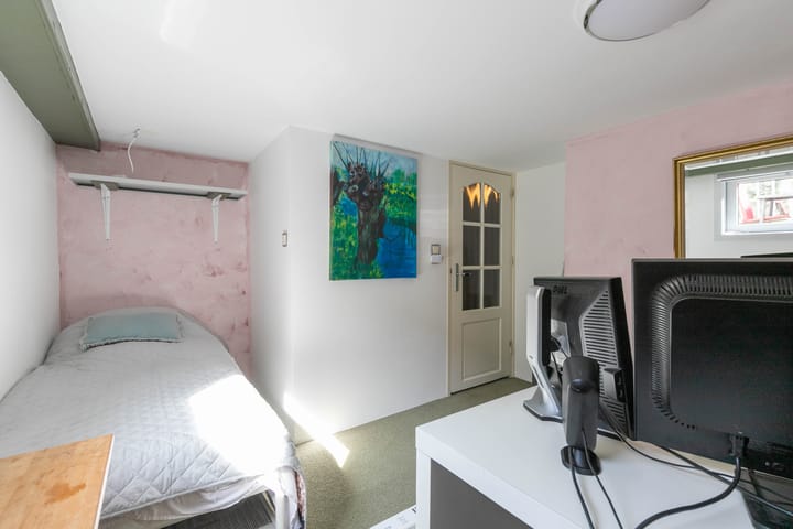 Foto 31 van Noordeinde 46-C