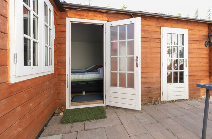 Foto 34 van Noordeinde 46-C